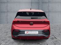 Cupra Born - Vorschau Bild 5
