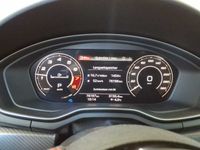 Audi RS4 - Vorschau Bild 4