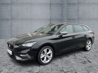 Seat Leon - Vorschau Bild 2