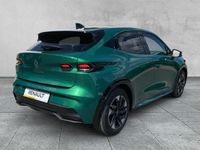 Renault Clio - Vorschau Bild 5