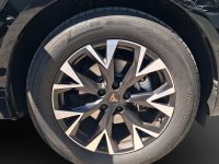 Cupra Terramar - Vorschau Bild 8