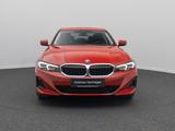 BMW 330e xD Kamera DAB CockPitPro AHK Komfort LED - mit Hybrid-Antrieb: Scheckheftgepflegt, Limousine