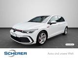 Volkswagen Golf GTI 2.0 TSI LED EINPARKHILFE - Volkswagen Golf: Allradantrieb, GTI