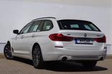 BMW 530 i xDrive Touring*Sport Line*Leder*Klima*HUD* - Autos aus dem Jahr 2018