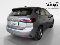 BMW 220 Active Tourer - Vorschau Bild 4