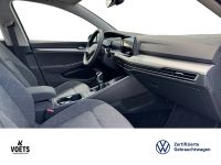 Volkswagen Golf - Vorschau Bild 8