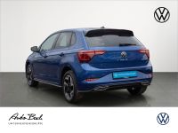 Volkswagen Polo - Vorschau Bild 5