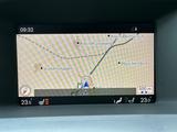 Volvo V60 T4 Kombi Summum Cam AHK Digital 4x Sitzhzg - Volvo V60: Summum