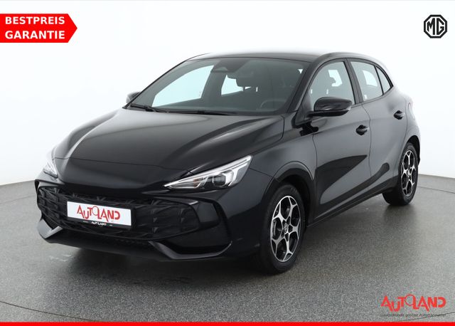 MG3