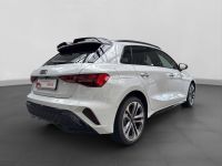 Audi A3 - Vorschau Bild 4