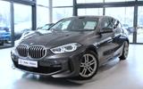 BMW 118i M Sport (F40)*LED*HiFi*Navi*AppleCP*Android - BMW 118 Gebrauchtwagen in München