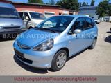 Honda Jazz 1.2 Cool / Tüv NEU/ 2. Hand/Klima