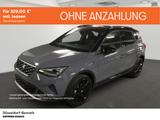 Seat Arona FR BLACK EDITION 1.0TSI 7-G-DSG 85KW