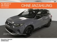 Seat Arona - Vorschau Bild 1