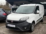Fiat Doblo SX Maxi Kasten*1.HAND*TÜV NEU*100.000KM* - Fiat Doblo in Bremen