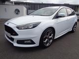 Ford Focus Turnier ST **2.HAND** ~incl. GARANTIE~TOP - Ford Focus: Kombi, I