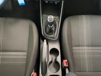 Hyundai i20 - Vorschau Bild 14