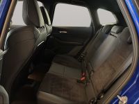 BMW 220 - Vorschau Bild 9