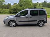 Citroën Berlingo BlueHDi 120 S&S Multispace XTR Mult... - Citroën Berlingo von privat