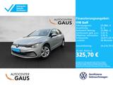 Volkswagen Golf VIII Life 1.5 eTSI DSG Navi*Kamera*LED