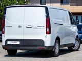 Maxus Deliver 7 Diesel L2H1 FWD Luxury LED Klima RFK S - Maxus deliver 7