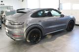 Porsche Cayenne Coupe GTS * 1.HAND + MEGA OPTIK * - Porsche Gebrauchtwagen in Bochum