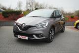 Renault Scenic 1.3 TCE Black Edition LED NAVI BOSE AHK - Renault Scenic: Van