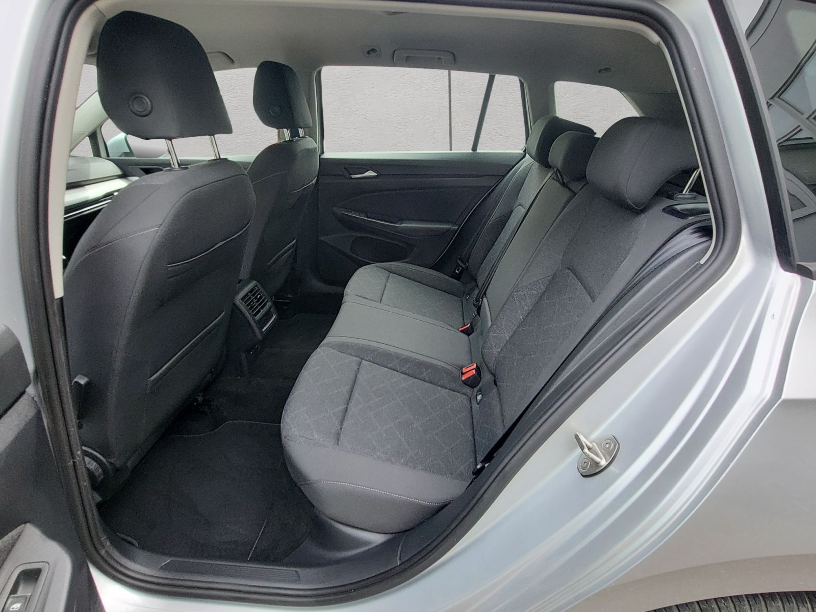 Volkswagen Golf - Bild 17