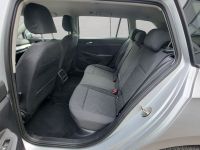 Volkswagen Golf - Vorschau Bild 17