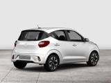 Hyundai i10 TREND Komfortpaket/ RFK/ NAVI / PDC/ SHZ - Hyundai i10 Gebrauchtwagen in Köln