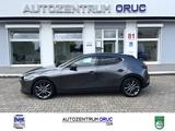 Mazda 3 2.0 SKYACTIV-G 150 Selection*LED*HUD*Navi*ACC* - Mazda 3 in Düsseldorf