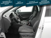 Cupra Ateca - Vorschau Bild 5