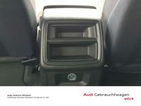 Audi A4 - Vorschau Bild 14