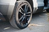 Skoda Karoq 1.5 TSI ACT DSG STYLE STYLE - VarioFlex! - Skoda Gebrauchtwagen in Detmold