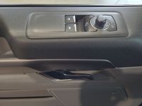 Ford Tourneo Custom - Vorschau Bild 7