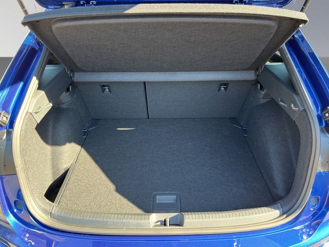 Taigo R-Line 1.5 TSI DSG KAMERA ACC MATRIX-LED