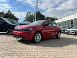 Opel Corsa F 1.2e Turbo *Kamera Klima Sitzh. DAB PDC* - Opel Corsa Tageszulassungen