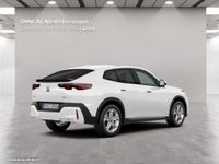 BMW X2 - Vorschau Bild 4