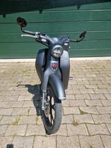 Honda Super Cub 125     Extras + wenig Km - Offers