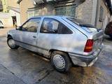 Opel Kadett E LS Automatik Schiebedach - Opel Kadett Gebrauchtwagen