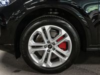 Audi Q5 - Vorschau Bild 10