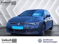 Volkswagen Golf - Vorschau Bild 1