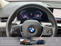 BMW X2 - Vorschau Bild 14