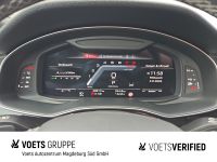Audi SQ8 - Vorschau Bild 12