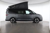 Volkswagen T7 California - Vorschau Bild 7