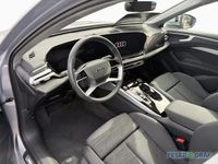 Audi A6 - Vorschau Bild 9