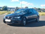 BMW E90 m3 - BMW M3: Privatanbieter