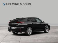 BMW X2 - Vorschau Bild 2