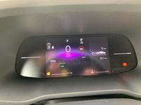 Renault Trafic - Vorschau Bild 16