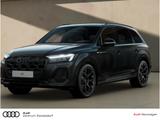 Audi Q7 50 TDI Pano B&O Tour Paket S-Line Business